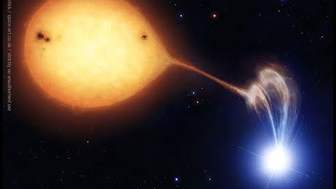 May 19, 2021 - "Variable Stars and Their Stories"