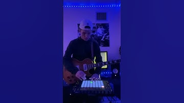 Thumbnail of Over Now - Post Malone {Live Remix}