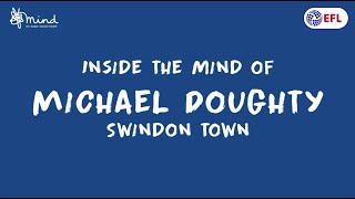 Inside the Mind of... Michael Doughty