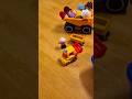 🍦 #crochet #handmade #crocheter #fyp
