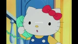 Download lagu ill tell you what you fat little