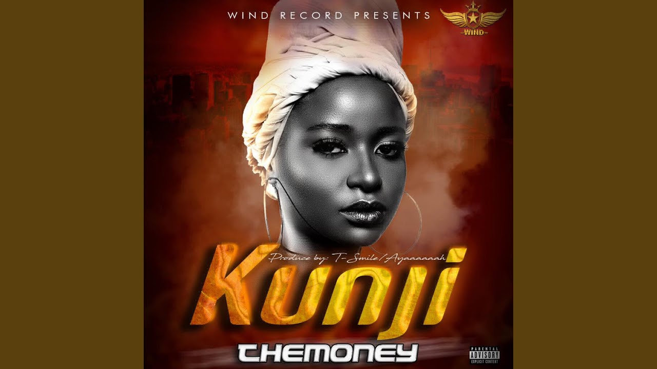 Kunji YouTube