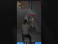 indo duelo no brasil roleplay gta samp rp #gtarp #shorts #brasilroleplay #samp #mobile #gtaonline