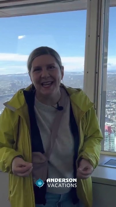 Calgary Tower Full Clip Calgary Happy Hour YouTube calgary-tower-full-clip-calgary-happy-hour-youtube