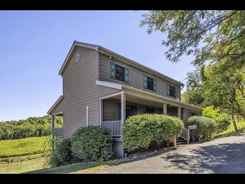 152 Moose Avenue, Freedom, PA home video tour