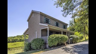 152 Moose Avenue video tour