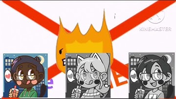 Preview 2 Mario Effects Gets Interrupted Add Round 109