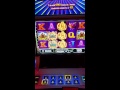 More Live Dealer Casino Blackjack Stream Highlights - YouTube