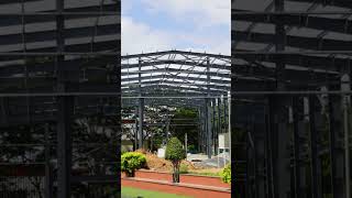 9600042214 #trending #trend #tamil #peb #pebstructure #vlog #shorts #shortvideo #reels #virelshorts