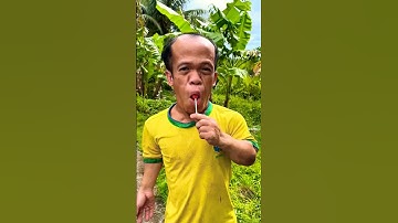 Tips for making eye catching lollipops from candy🍬🍒🍫 #candy #shorts #ytshorts #lollipop #tiktok #fyp