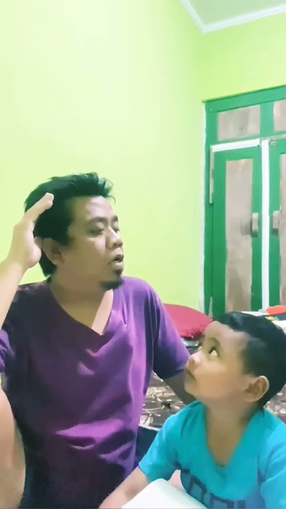 Nama Ibu Kota Negar #lucu #komedi #comedy #ngakak #comedy #trending #viralvideo