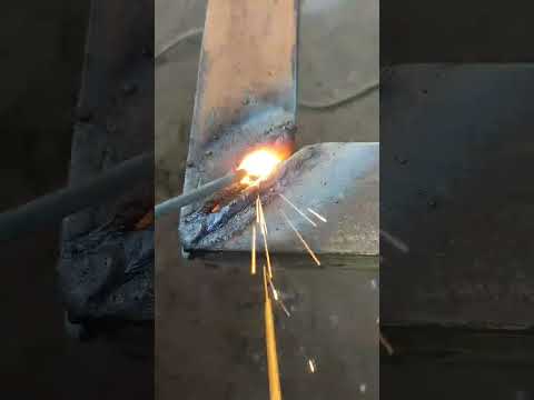 DIY Welding Tips | Best Welding Machine for DIY Projects   #welding #stickwelding #machine #walding