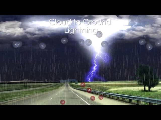 What is Lightning? - YouTube