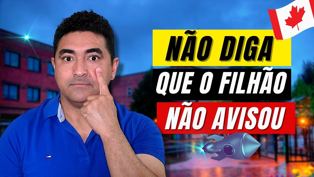 O QUE EU PRECISO FAZER ANTES DE IR PARA O CANAD COMO IMIGRAR PARA O o-que-eu-preciso-fazer-antes-de-ir-para-o-canad-como-imigrar-para-o