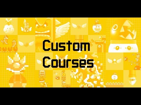 custom coursework in uk