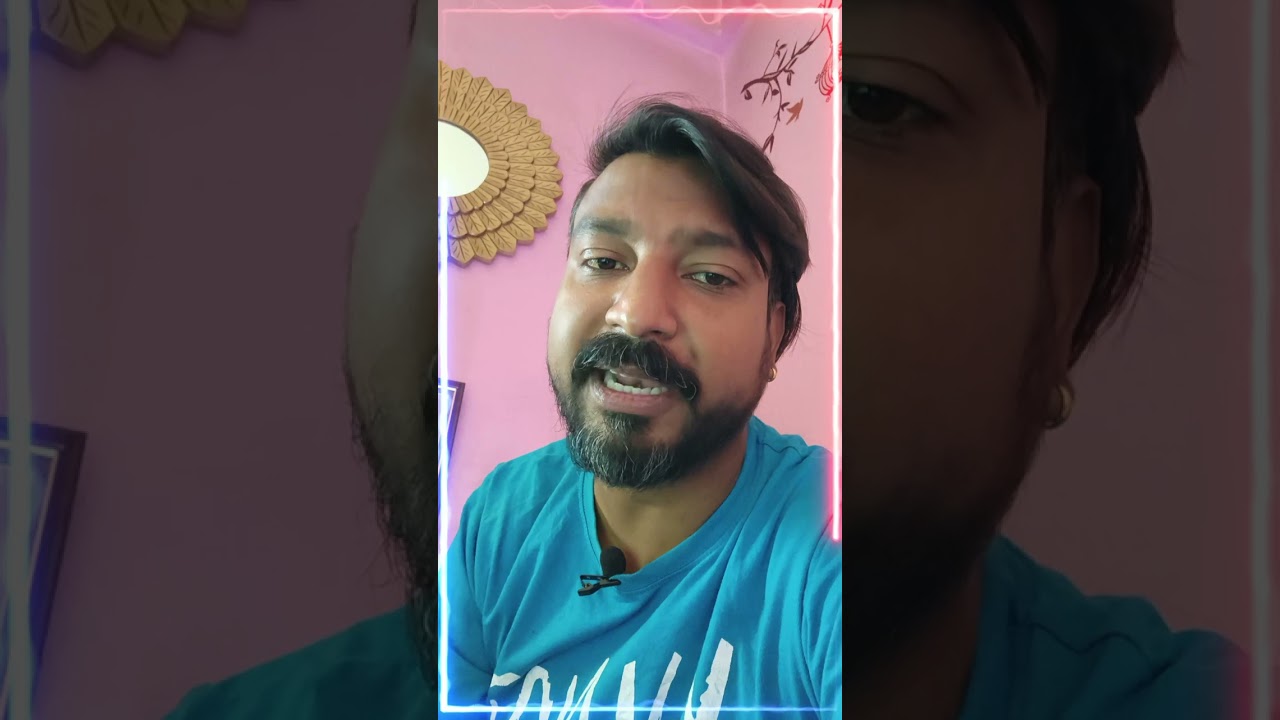 Bloody Daddy remake of the 2011 French film 'Nuit Blanche' | Shorts