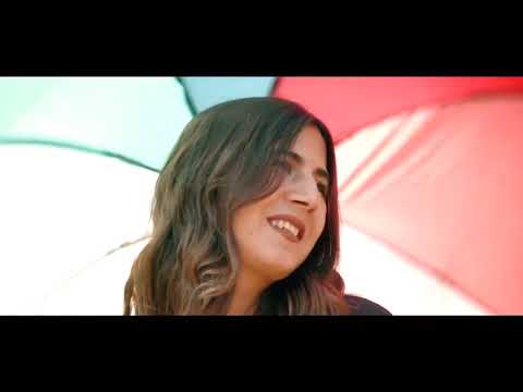 Ali Gedik  -    Ayşem  ( Official Video )