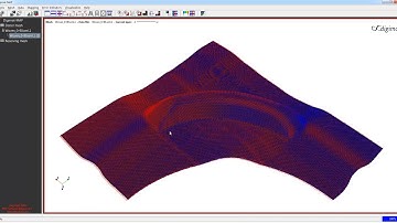 AniForm Feature Explained  Digimat interface   YouTube 1080p