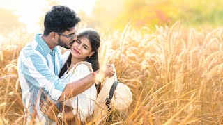 Anil Rachana Pre Wedding Shoot Star Wedding Filmmakers 2026