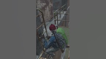 WHAT THE GLITCH! #games #fyp #online #fypシ #dayz #falling #subscribe