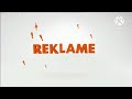 Nickelodeon REKLAME In Norway And Taiwan 2013 2020 
