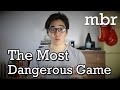 The Most Dangerous Game Quiz