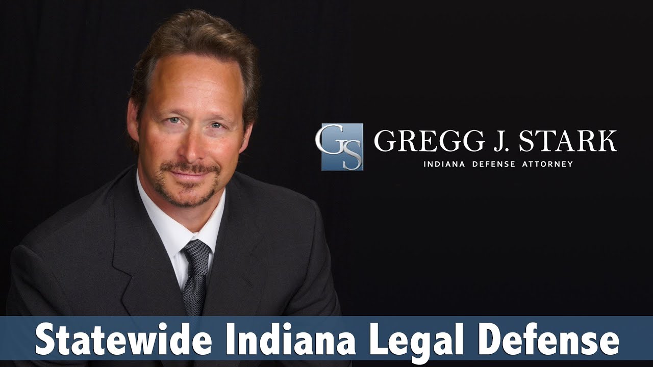 defense sex lawyer offender Indiana criminal