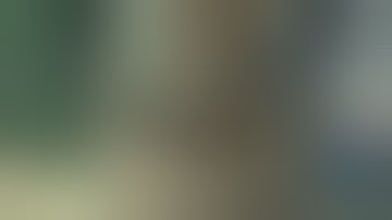 Prototype Xbox 360 Trailer - Helicopter Hijack Trailer