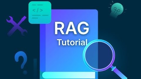 Retrieval Augmented Generation (RAG) Understanding with a Hands-on Session