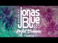 Perfect Strangers - Jonas Blue - feat JP Cooper - With Download