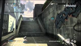 bn7i-Sick Ghosts hitmarker