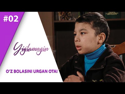 Rus porno yalash Yalangoch plyajdagi porno (HD video)