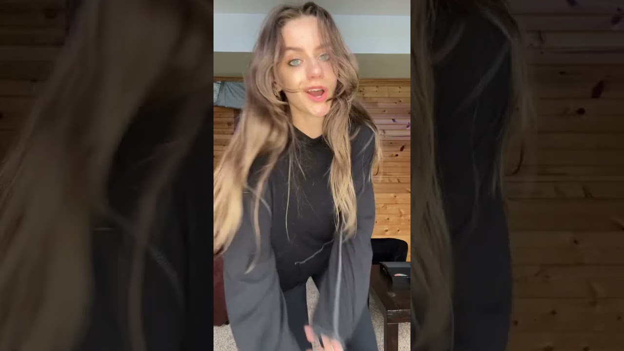 Baby is not impressed