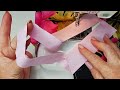 Valuable Sewing Tips / Beginner's Guide #10