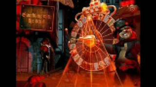 Helloween - Final Fortune