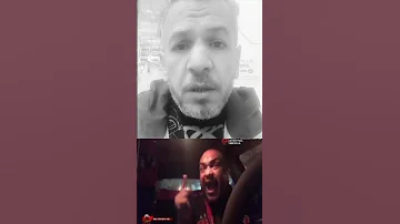 افتح التتش يا بيبو الاهلي اهلاوي الزمالك السوبر الأفريقي دوريابطالافريقيا الخطيب Funny 