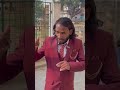 Javed Viral Short Video Tik Tok Video Youtube Short Shortsfeed Comedy Funny