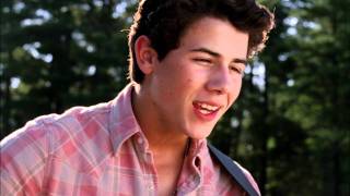 Nick Jonas - Introducing Me - Camp Rock 2 The Final Jam (1080p HD)
