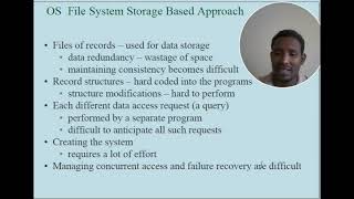 Database be amarigna enimar