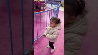 2 Yaşı Nasıl Mutlu Ederizzz Iz