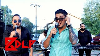 Bogdan DLP - Fratele Iti E Frate | Official Video