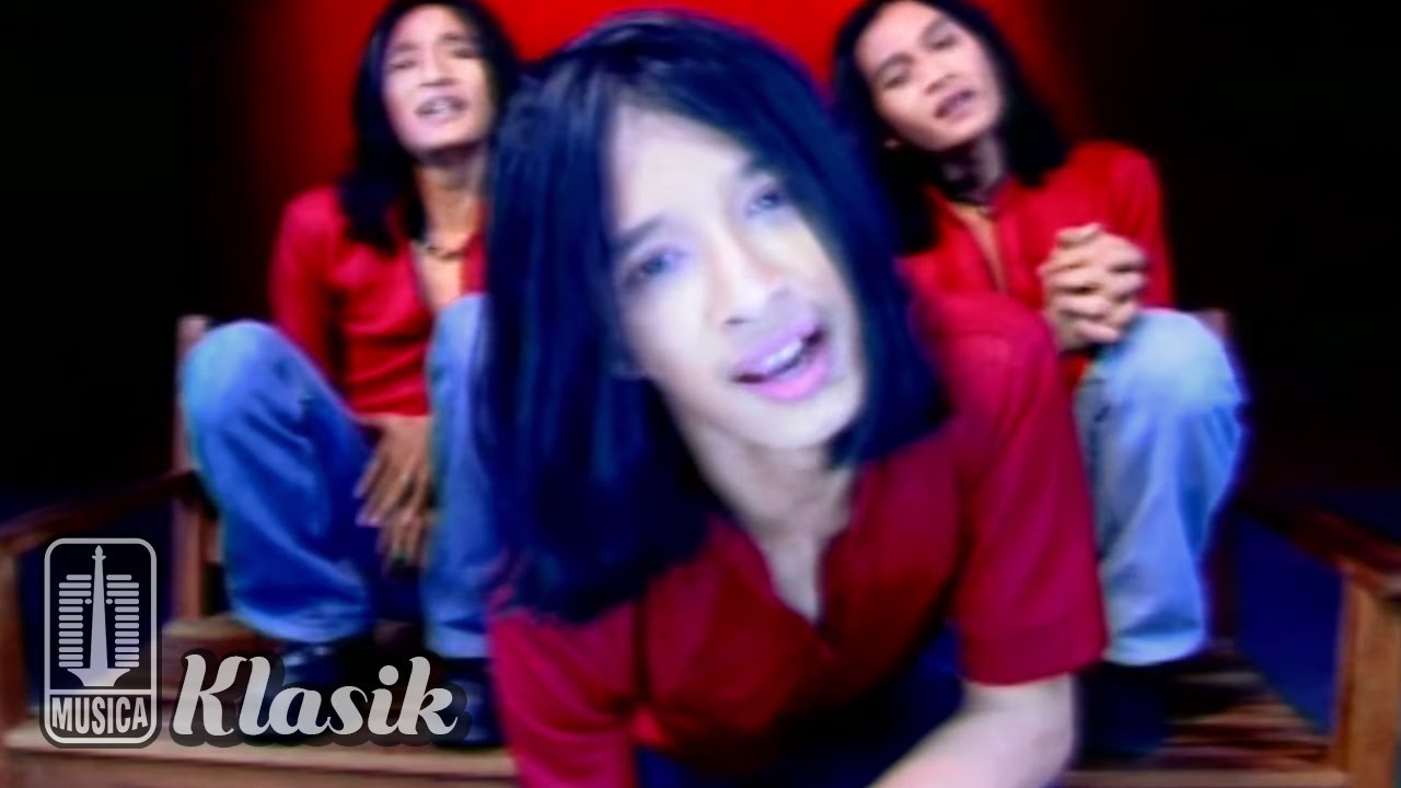 Watch D.O.T - Lupakan (Official Music Video) on YouTube Watch D.O.T - Lupakan (Official Music Video) on YouTube