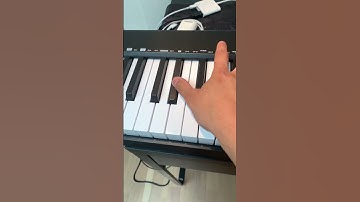 Thumbnail of Relax…. I am not all about nokia kick ringtone (erika)