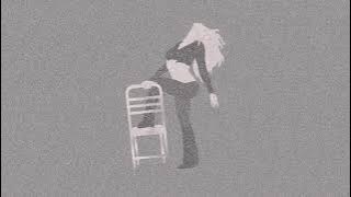 STRONGER - BRITNEY SPEARS (MALE VERSION)