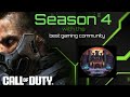 Mw3 LIVE Monday Evil Madness (Underdog Chill Vibez) #thepowerofgaming #bestgamingcommunity #MMHA