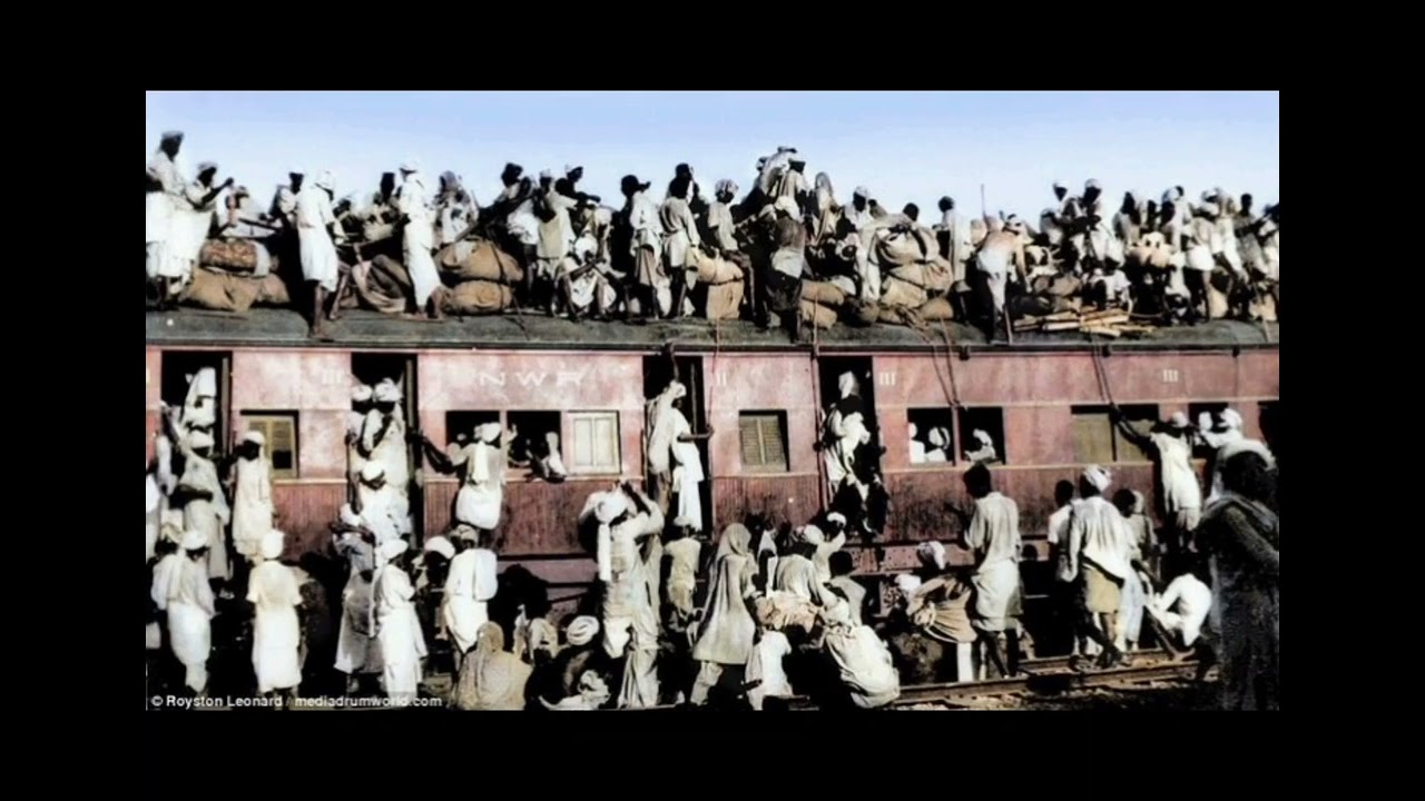 SONG/PARTITION SINGER/PARI SADH