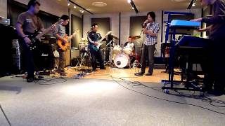 Download Lagu Helloween - I Can (Cover) Take Ⅱ MP3