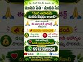 VR4 అంటే ఏమిటి? ఎందుకు అందరూ ఆసక్తి చూపిస్తున్నారు?ప్రకృతి శక్తి వెనుక ఉన్న నిజం | VR4 .