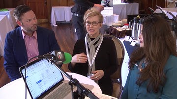 Heartland Online Payment Processing Short Video