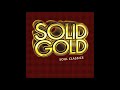 Solid gold soul classics